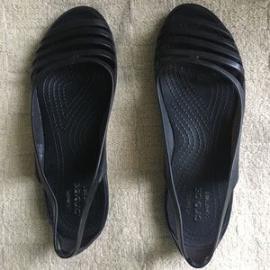 Crocs Iconic Comfort